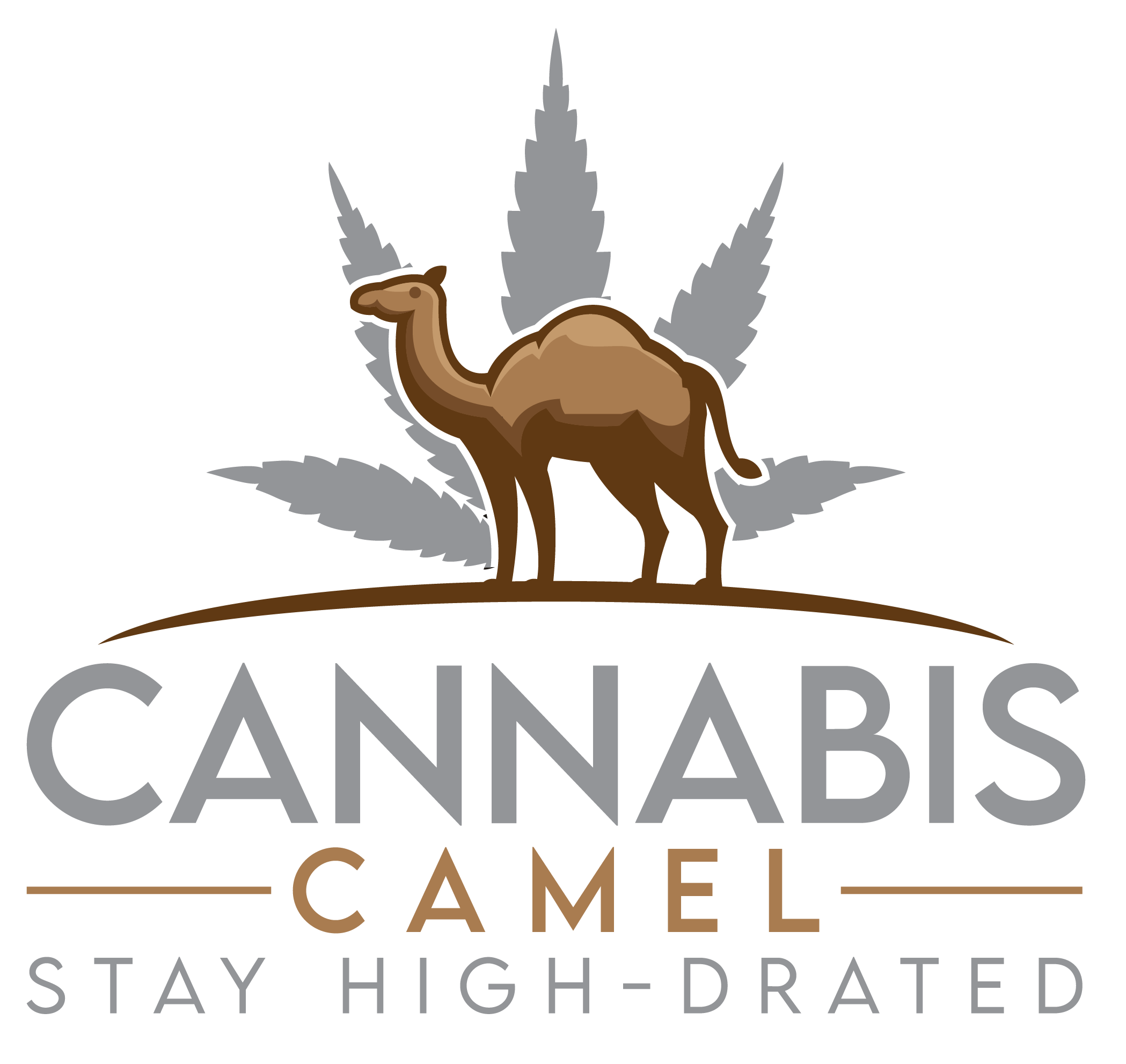 Camel Logo